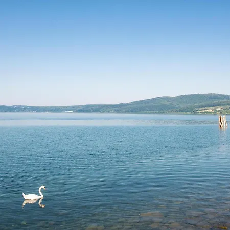 Gorgeous In Fonte Vivola With Wifi *